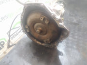 &nbsp;Boîte de vitesses automatique – Mercedes-Benz W201 (190) / W124 (260E, 300E) – Moteurs Essence – environ 1982-1993 Référence : 2012710101 (souvent écrite 201 271 01 01)