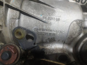 &nbsp;Boîte de vitesses automatique – Mercedes-Benz W201 (190) / W124 (260E, 300E) – Moteurs Essence – environ 1982-1993 Référence : 2012710101 (souvent écrite 201 271 01 01)
