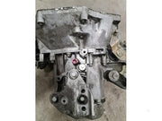Boîte manuelle 5 vitesses – Citroën C2 / C3 – Moteur Diesel 1.4 HDi (8HX, 8HZ) – 2003-2010