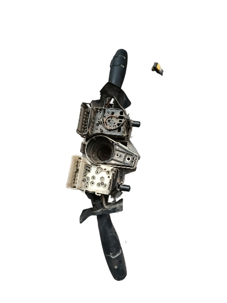 🔧Bloc Commodo Renault Trafic 1997 – Réf. 54034310A