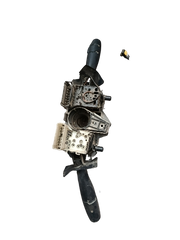 🔧Bloc Commodo Renault Trafic 1997 – Réf. 54034310A