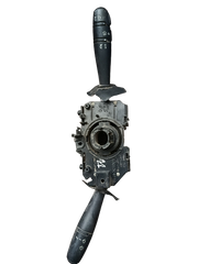 🔧Bloc Commodo Renault Trafic 1997 – Réf. 54034310A