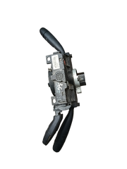 🔧Bloc Commodo Peugeot Citroën 307 6242A7 / 6239XY / 96605602XT – COM2000 Delphi
