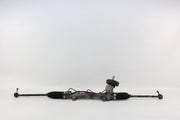 Crémaillère de direction assistée – PEUGEOT 206 CC (2D) 1.6 16V – 2000–2007  9625561580