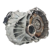 &nbsp;Boîte de vitesses automatique (DSG) – Audi A3 / Q3 / Volkswagen Golf VII / Tiguan – 2.0 TDI / TFSI – 2012-2020 Référence OE : 0CG301103A&nbsp; dsg dq200
