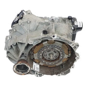 &nbsp;Boîte de vitesses automatique (DSG) – Audi A3 / Q3 / Volkswagen Golf VII / Tiguan – 2.0 TDI / TFSI – 2012-2020 Référence OE : 0CG301103A&nbsp; dsg dq200