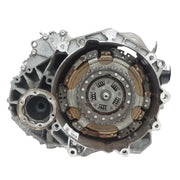 &nbsp;Boîte de vitesses automatique (DSG) – Audi A3 / Q3 / Volkswagen Golf VII / Tiguan – 2.0 TDI / TFSI – 2012-2020 Référence OE : 0CG301103A&nbsp; dsg dq200