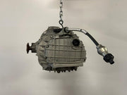 Boîte de vitesses Multitronic – Audi A4 (B8) / A5 – Moteur Essence 1.8 TFSI (118 kW / 160 ch) – environ 2007-2015 référence : LAM (Code boîte Multitronic 0AW) &nbsp;0AW301103N 8K0399151