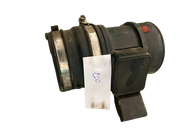 Débitmètre d'Air Massique (MAF sensor) - PSA/Bosch, réf. 9632215280 / 206 207 307 308 407 partner c2 c3 c4xsara berlingo fiesta fusion focus/1.4 1.6 1.6 hdi