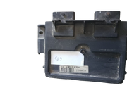 Calculateur moteur - CITROEN 210400316 c3