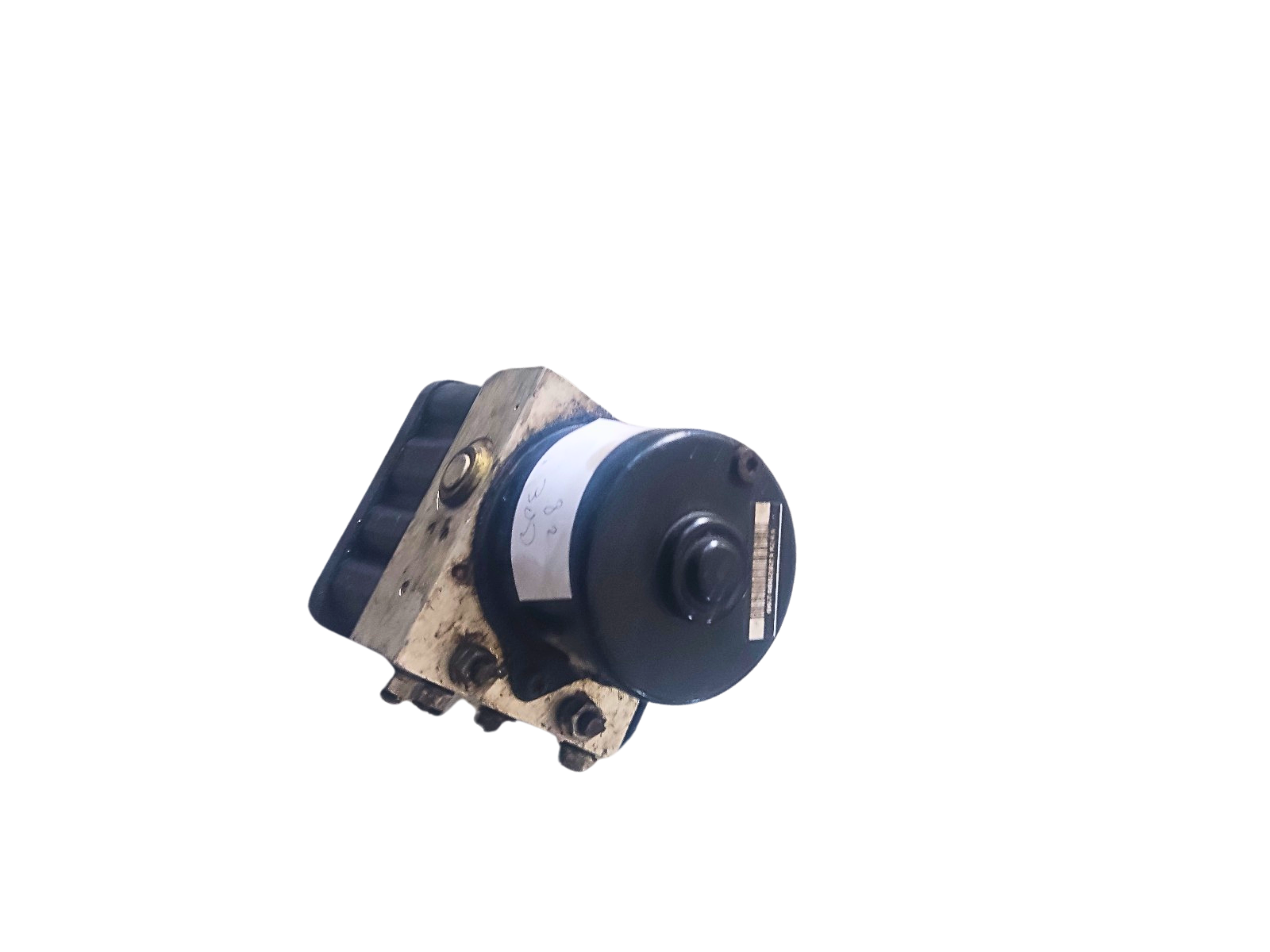Pompe ABS , 1K0614517H, /GOLF5 6 JETTA5 6CADDY 3TIGUAN PASSAT B6 B7 AUDI A3 8P LEON TOLEDO ALTEA OCTAVIA2 /1.6 2.0 1.9 1.4