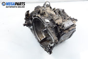 boîte automatique – Peugeot 207/307/308/407 / Citroën C4/C5 / Renault Clio/Megane/Scenic – Boîte AL4 / DPO – environ 1998-2015 Référence : CMF-930400 (associée à 252927, 7700100010, 930400)