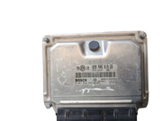 Calculateur Moteur VW Golf 1.9 TDI 038 906 019 GS