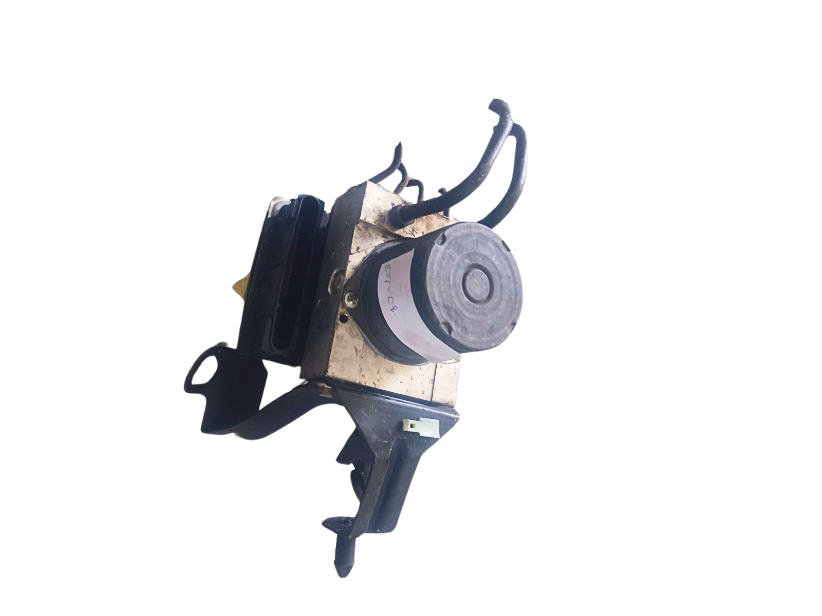 Pompe ABS  0265251564 /  Ford Transit 6  custom  scudo2  expert jumpt3 c5 2 407 / 2.2 TDCi  2.0 jtd  2.0 hdi  2.2 hdi 2.0 bluehdi 16V Euro 5