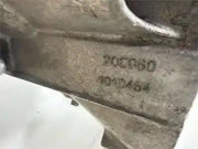 Boîte manuelle 5 vitesses – Citroën C2 / C3, Peugeot 207 / 208 – Moteur Diesel 1.4 HDi (8HX, 8HZ) – 2005-2015