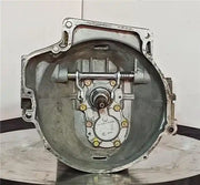Boîte de vitesses – SUZUKI SJ410 / SAMURAI – Référence CA24771-80400