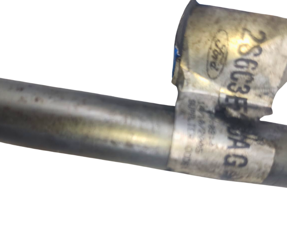 durite de direction basse pression  ford 2S6C3E525AG ford fusion fiesta5 6  b-max c-maxx mk1 1.25 1.6 1.0 1.6 1.8 2.0