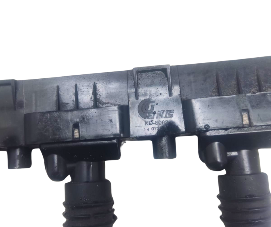 Bobine d'allumage Opel  0221503014 corsa b crsa c tigra twin top agilia combo c 1.0 12v