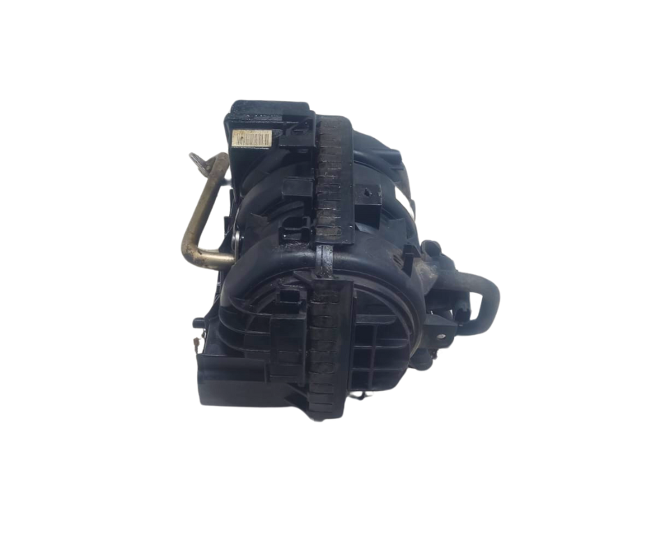 Collecteur d'admission avec numéro de pièce 0280600050 opel corsa c d tigra twin top comboc agilia a 1.0 12v