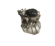 Boîte de vitesses OPEL AGILA (A) (H00) 1.2 16V (F68) 84G 21155 W23 corsa c twinyop tigra combo c agilia a 1.2 12v