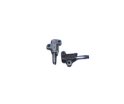 Tendeur de courroie de distribution Opel  55352909 corsa c tigra twin top combo c astra g mervia a agilia a 1.4 16v