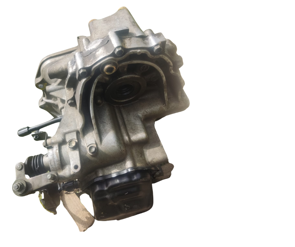 Boîte de vitesses OPEL AGILA (A) (H00) 1.2 16V (F68) 84G 21155 W23 corsa c twinyop tigra combo c agilia a 1.2 12v