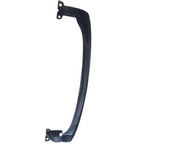 Cadre pare-chocs avant avec numéro d'article  gm 13223751 Opel Corsa d