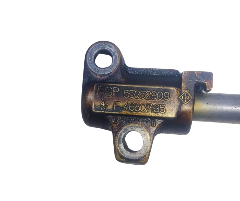 Tendeur de courroie de distribution Opel  55352909 corsa c tigra twin top combo c astra g mervia a agilia a 1.4 16v