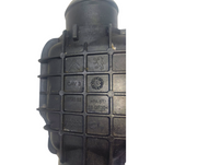 Tuyau D’air 1440R2 9687261180 Citroen Peugeot c3 c3 picasso c4 c4 picasso 207 208 307 308 3008 5008 berlingo partner mini cooper d r56 scudo ulysse 1.6 hdi ehdi  d mtj