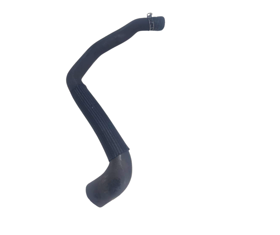 TUYAU DE REFROIDISSEMENT FORD TRANSIT