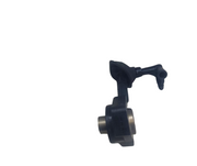Butée D'embrayage Hydraulique FORD FOCUS 1.8 16V 1.8 DI TDDI TDCI 2.0 16V