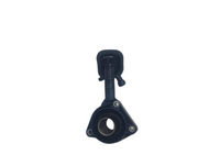 Butée D'embrayage Hydraulique FORD FOCUS 1.8 16V 1.8 DI TDDI TDCI 2.0 16V