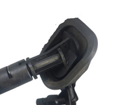 Butée D'embrayage Hydraulique FORD FOCUS 1.8 16V 1.8 DI TDDI TDCI 2.0 16V