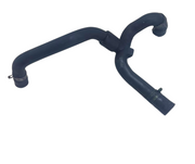 TUYAU SÉPARATEUR D'HUILE DE CARTER FORD  4M5Q-6K869-AC fox mk2 c-max mk1  mondeo mk4  kuga mk1 s-max mk1 lincoin mkc mkx mkz 1.6 1.8 2.0