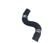 Durite supérieure de radiateur 254114E600