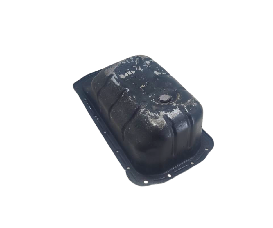 Carter D`Huile 9813973280 Citroen Peugeot 1.6 hdi ehdi 1.4 hdi 1.6mtj 1.6d 1.6 tdci 1.6 cdti 1.6 ddis  1.5 /mazda3 cx-3/vitara sx4/vivaro movano/mini cooper d r56/ scudo ducato ylysse/ c3 c4 picasso berlingo/307 308 3008 207 208 partner/