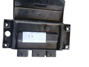 Pack anti démarrage Dacia Sandero 2010