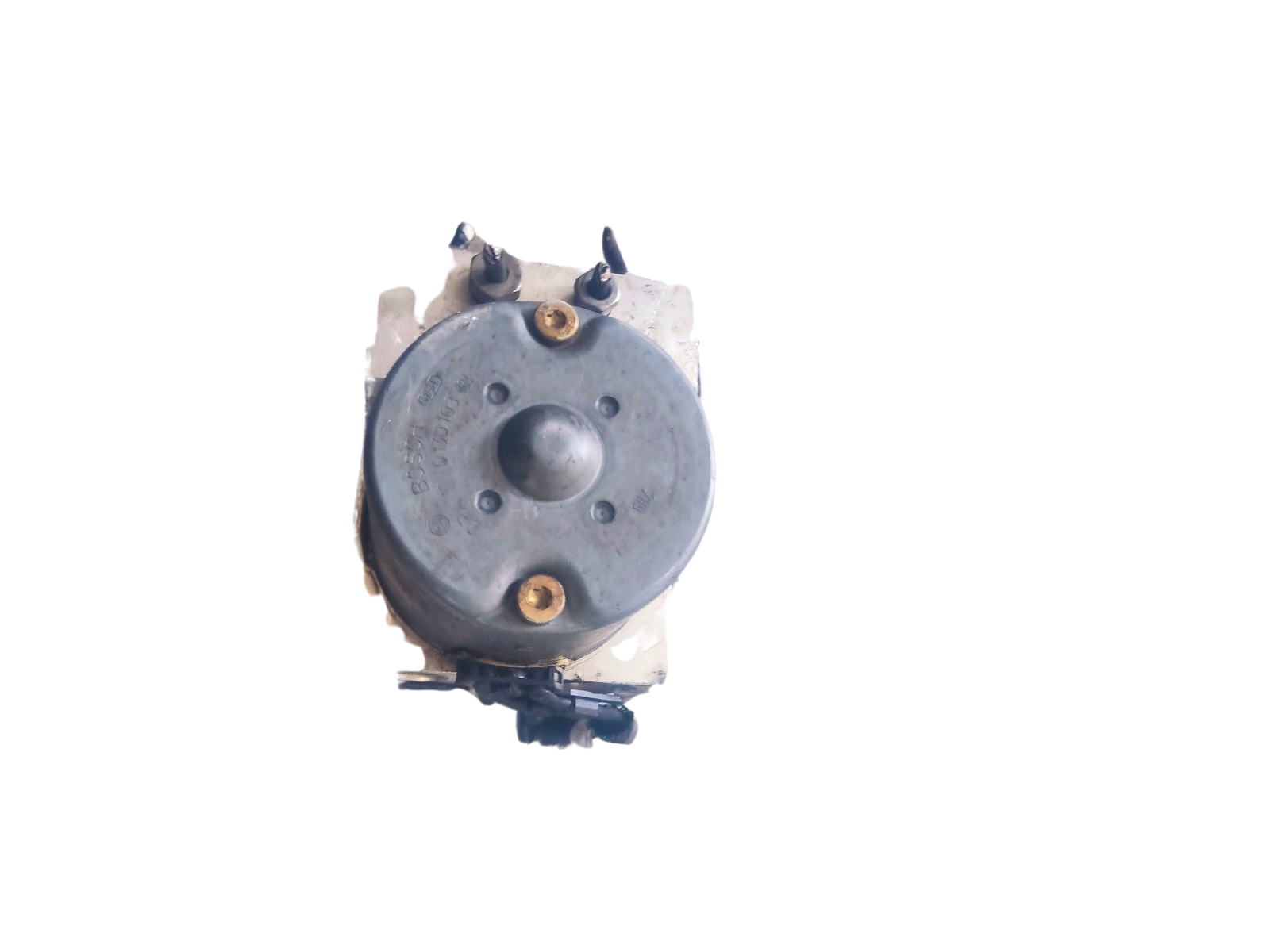 pompe Abs  FIAT PUNTO    GRANDE PUNTO 0265216943 /1.9 D 1.9 JTD 1.3 JTD