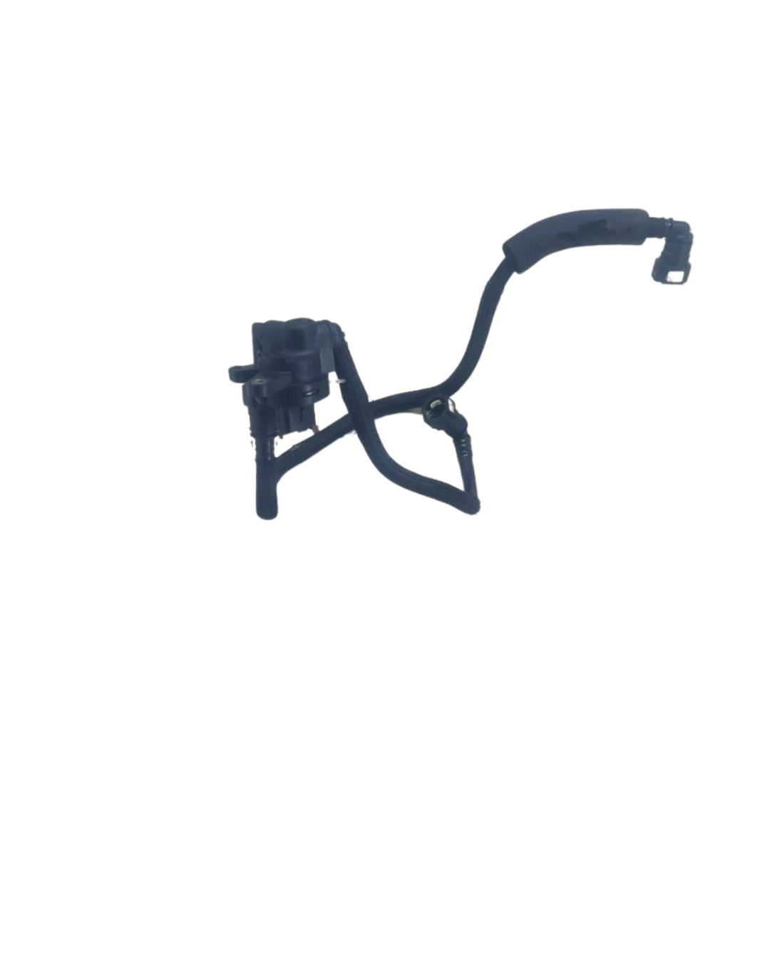 Tuyau D’alimentation Carburant  Citroen Peugeot 9813043380 1.6 bluehdi  1.6 mtj 1.6 cdti /partner3 expert3 208 308 3008 5008/berlingo3 jumpy3 c3 c4 picasso ds3 ds4/ fiat scudo ducato ulysse/ vivaro c movano c/