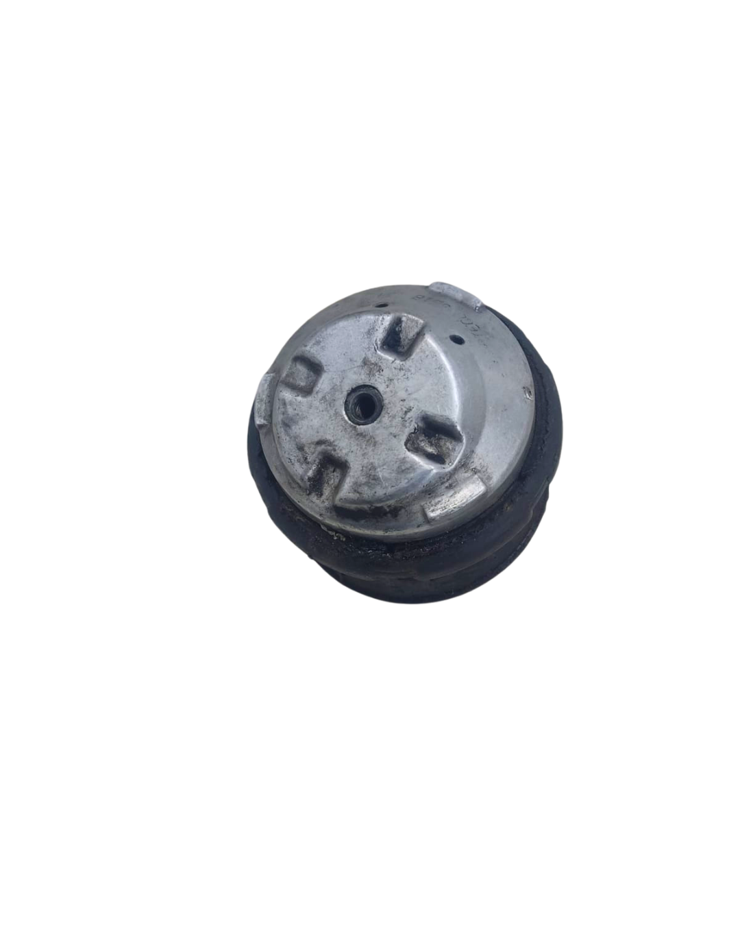 Support moteur d'origine pour Mercedes Benz 2022401717 classe c w202 w203 s202 cl203 classe e w210 w211  slk r171 clk w208 w209 classe s w220