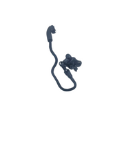 Tuyau D’alimentation Carburant  Citroen Peugeot 9813043380 1.6 bluehdi  1.6 mtj 1.6 cdti /partner3 expert3 208 308 3008 5008/berlingo3 jumpy3 c3 c4 picasso ds3 ds4/ fiat scudo ducato ulysse/ vivaro c movano c/