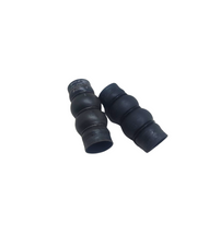 Tuyau D’air  9680356780 peugeot Citroën /berlingo3 c3 c4 picasso ds3 ds4 /207 208 301 308 3008 5008 partner3 / mini cooper d r56/ scudo ducato ulysse/  1.6 hdi ehdi 1.6d 1.6 mtj