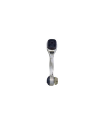 Support Moteur  Original 8200171178 Renault1.2 1.4 1.6 16v / clio2 megane1 scenic1 thalia symbol kangoo1/