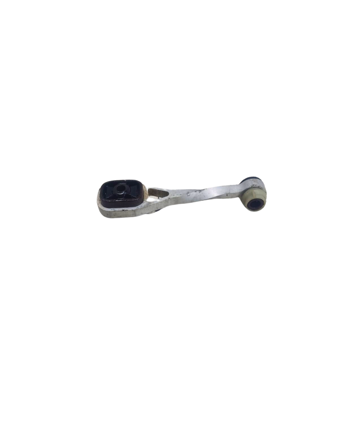 Support Moteur  Original 8200171178 Renault1.2 1.4 1.6 16v / clio2 megane1 scenic1 thalia symbol kangoo1/