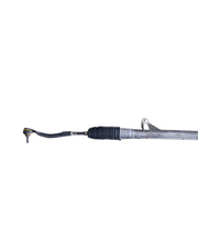 cremailler de Direction 7955501009 LH Scenic II Megane II Renault 7711497389 8200088495