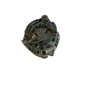 Alternateur 8200660033 0124425071 Bosch Renault /clio3 megane2 3 scenic2 3 modus grand modus twingo2 kangoo2 / dacia logan sandero lodgy/ nissan micra note nv200/ 1.5 dci