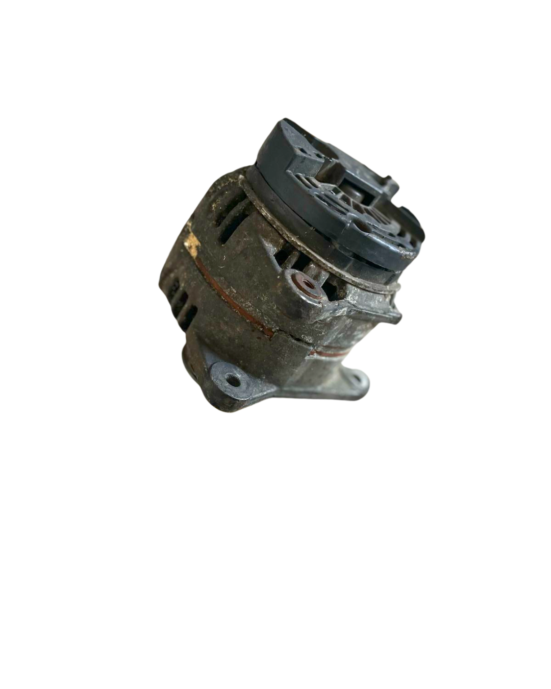 Alternateur 8200660033 0124425071 Bosch Renault /clio3 megane2 3 scenic2 3 modus grand modus twingo2 kangoo2 / dacia logan sandero lodgy/ nissan micra note nv200/ 1.5 dci