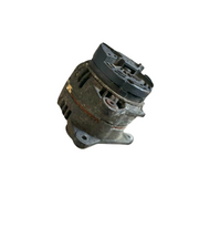Alternateur 8200660033 0124425071 Bosch Renault /clio3 megane2 3 scenic2 3 modus grand modus twingo2 kangoo2 / dacia logan sandero lodgy/ nissan micra note nv200/ 1.5 dci
