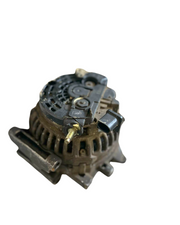 Alternateur MERCEDES-BENZ0124625019 , A0121549802 2.2 3.2 classe c w203  class e w211 class s w 211 clk w209 sprinter2 3 '646   648  14v 200A)