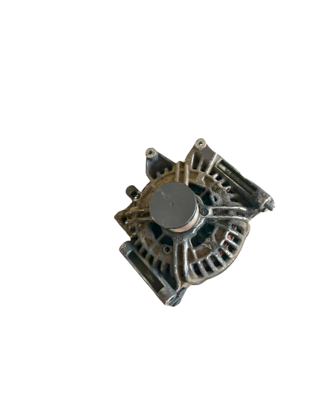Alternateur MERCEDES-BENZ0124625019 , A0121549802 2.2 3.2 classe c w203  class e w211 class s w 211 clk w209 sprinter2 3 '646   648  14v 200A)